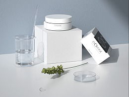 摄影与计算机 数字时代的视觉革命