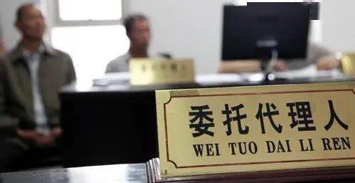 进出口报关代理规定知多少