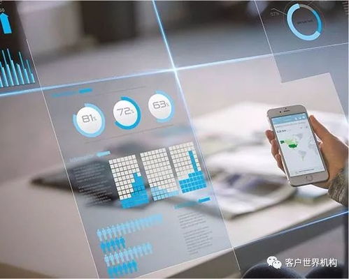 智能排班软件 驱动客户服务中心效率与服务升级的引擎