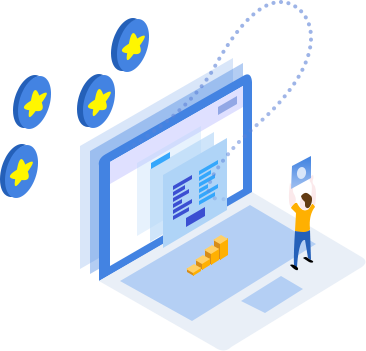 歌单制作软件APP 打造个性化音乐世界的智能服务指南