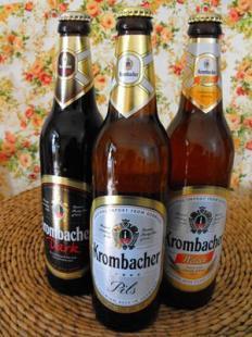 东莞市虎桥进出口公司 专业德国啤酒进口报关与代理服务